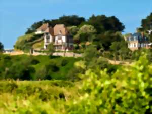 photo Exposition d'art