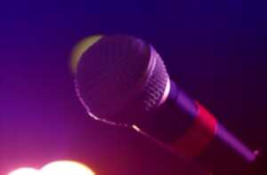 photo chorale de Meyrals