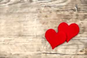 photo Restaurant Le Bouchon Médiéval | Menu de la Saint-Valentin - Déjeuner