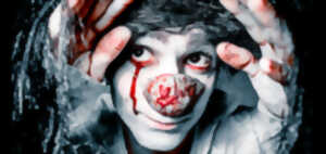 photo la petite histire qui va te faire flipper