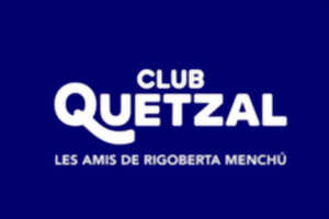 photo Concert de la chandeleur