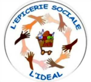 photo Atelier pâtisserie en famille