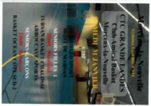 photo CTC Grande Landes