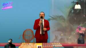 photo Loto Philippe Maurice