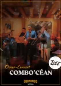 photo Prohibido Biarritz Jazz Club -