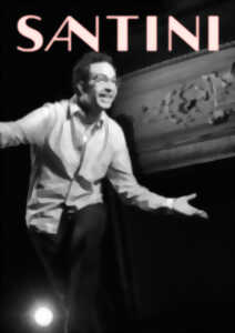 photo Julien Santini