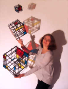 photo Vacances au musée Bernard d'Agesci à Niort