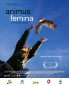 photo Ciné-discussion : Animus Femina