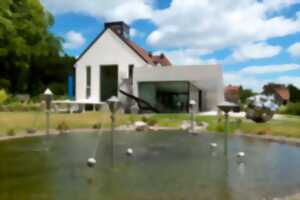 photo Journée inaugurale du parcours de la FEW