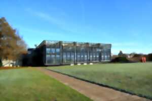 photo Atelier des vacances 