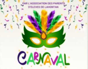 photo Carnaval