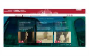 photo Le nouveau site internet des Archives : comment ça marche ?