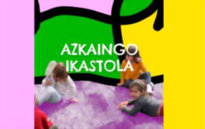 photo Portes ouvertes : Ikastola