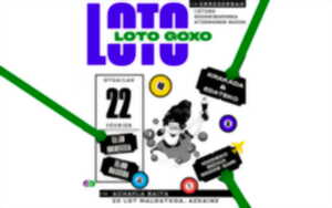 photo Loto Goxo