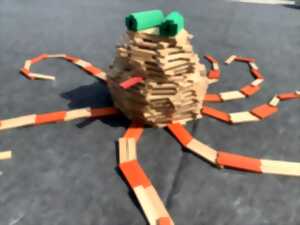 photo Jeux de construction