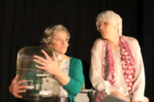 photo Le train de 12h45