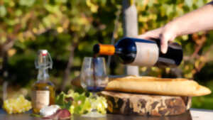 photo Menu de la Saint-Valentin au Best Western Plus Hôtel Divona