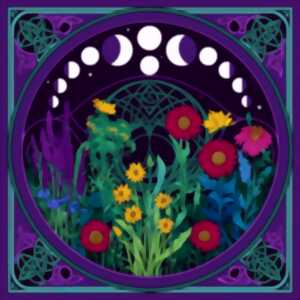 photo Théâtre le Paradis : Sorcière !?