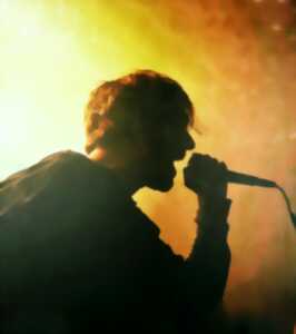 photo Théâtre le Paradis : Dégénérés