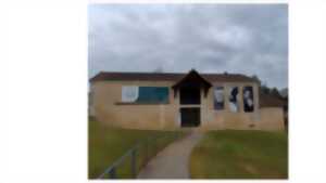 photo Fête de la truffe