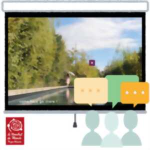 photo Goûter court-métrage 