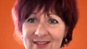 photo Conférence : L'Amazonie ; La nature domestiquée