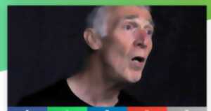 photo Spectacle : Confessions d’un médecin de campagne