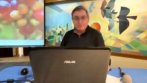 photo Conférence : Plantes toxiques et poisons naturels