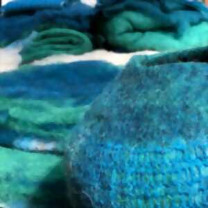 photo ATELIERS FEUTRAGE