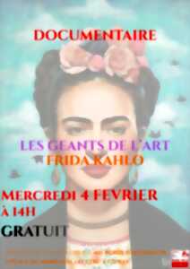 photo Documentaire : 