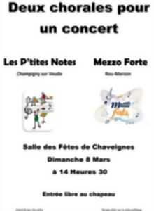 photo Concert 