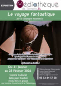 photo Exposition 