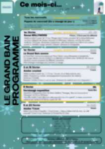 photo Danse Bollywood