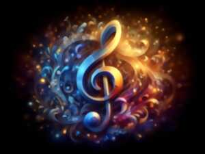 photo Le Grand Bain sonore