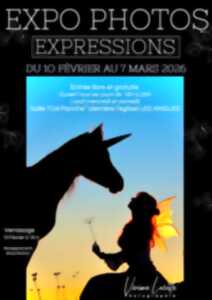 photo EXPO PHOTOS 