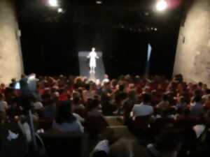 photo Dans les Forêts de Sibérie