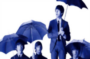 photo Concert | Tribute Beatles