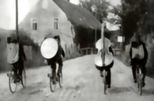 photo Concert | Jazz