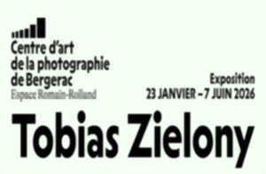 photo Exposition | Tobias Zielony