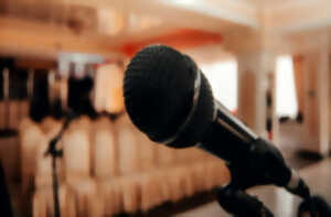 photo Conférence | Histoire de la photographie