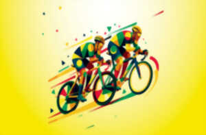 photo Carnaval de Bergerac