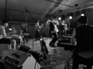 photo Le Printemps dans l'Oreille