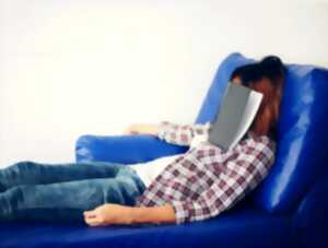 photo Sièste musicale