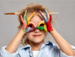 photo Création d'instruments