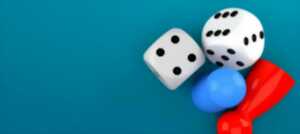 photo Après-midi Jeux