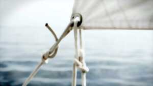 photo Régate nationale Pieds Gelés