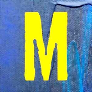 photo Monflanquin Festival d'Arts et Patrimoine - 7ème édition