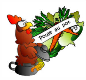photo Soirée Poule au Pot