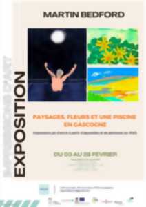 photo Exposition