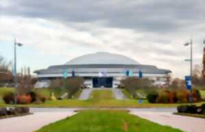 photo Lundi L.I.E.N.S